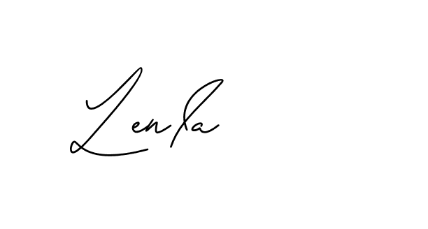 The best way (CatthyWellingten-x38p8) to make a short signature is to pick only two or three words in your name. The name Ceard include a total of six letters. For converting this name. Ceard signature style 2 images and pictures png