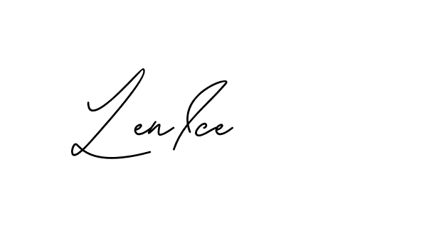 The best way (CatthyWellingten-x38p8) to make a short signature is to pick only two or three words in your name. The name Ceard include a total of six letters. For converting this name. Ceard signature style 2 images and pictures png
