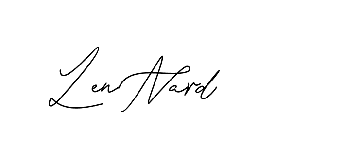 The best way (CatthyWellingten-x38p8) to make a short signature is to pick only two or three words in your name. The name Ceard include a total of six letters. For converting this name. Ceard signature style 2 images and pictures png