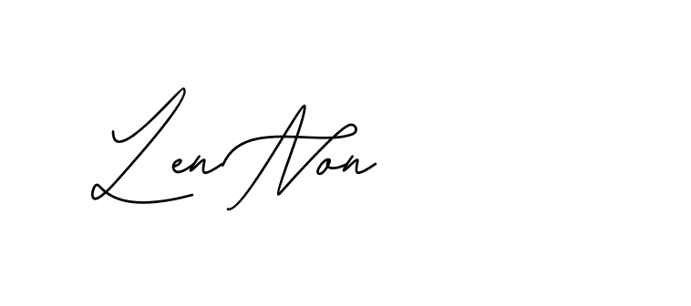 The best way (CatthyWellingten-x38p8) to make a short signature is to pick only two or three words in your name. The name Ceard include a total of six letters. For converting this name. Ceard signature style 2 images and pictures png