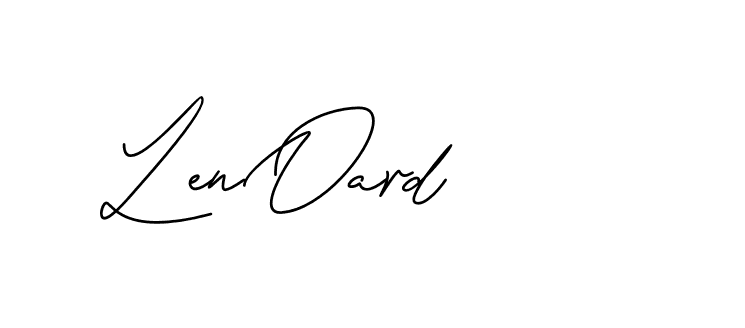 The best way (CatthyWellingten-x38p8) to make a short signature is to pick only two or three words in your name. The name Ceard include a total of six letters. For converting this name. Ceard signature style 2 images and pictures png