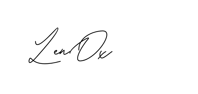 The best way (CatthyWellingten-x38p8) to make a short signature is to pick only two or three words in your name. The name Ceard include a total of six letters. For converting this name. Ceard signature style 2 images and pictures png