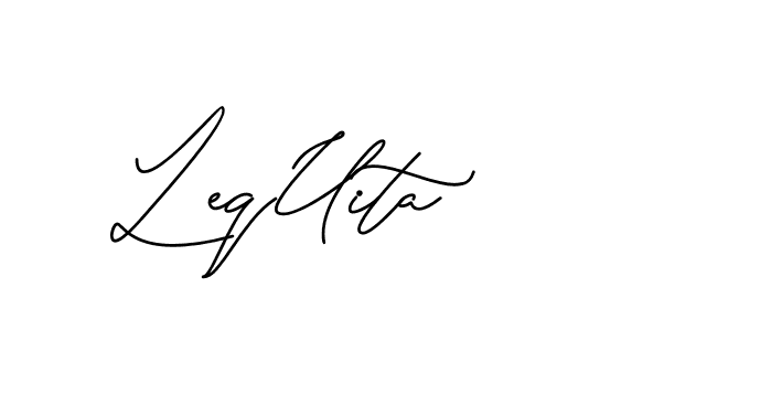 The best way (CatthyWellingten-x38p8) to make a short signature is to pick only two or three words in your name. The name Ceard include a total of six letters. For converting this name. Ceard signature style 2 images and pictures png