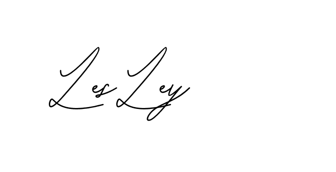 The best way (CatthyWellingten-x38p8) to make a short signature is to pick only two or three words in your name. The name Ceard include a total of six letters. For converting this name. Ceard signature style 2 images and pictures png