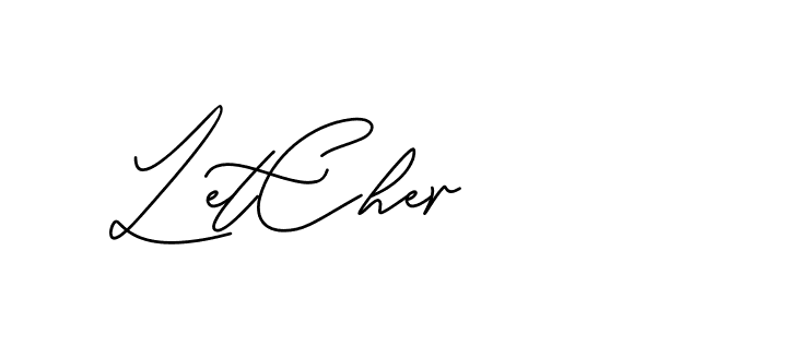 The best way (CatthyWellingten-x38p8) to make a short signature is to pick only two or three words in your name. The name Ceard include a total of six letters. For converting this name. Ceard signature style 2 images and pictures png