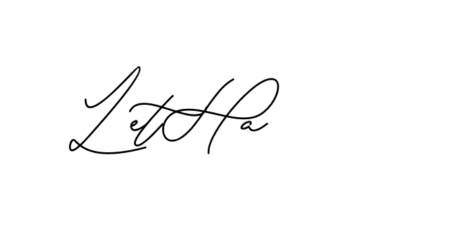 The best way (CatthyWellingten-x38p8) to make a short signature is to pick only two or three words in your name. The name Ceard include a total of six letters. For converting this name. Ceard signature style 2 images and pictures png