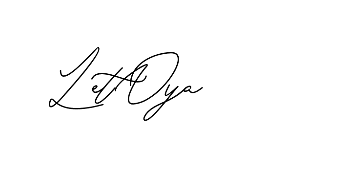 The best way (CatthyWellingten-x38p8) to make a short signature is to pick only two or three words in your name. The name Ceard include a total of six letters. For converting this name. Ceard signature style 2 images and pictures png