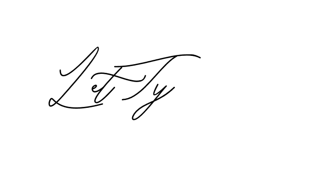 The best way (CatthyWellingten-x38p8) to make a short signature is to pick only two or three words in your name. The name Ceard include a total of six letters. For converting this name. Ceard signature style 2 images and pictures png