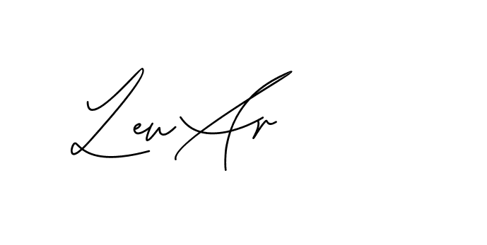 The best way (CatthyWellingten-x38p8) to make a short signature is to pick only two or three words in your name. The name Ceard include a total of six letters. For converting this name. Ceard signature style 2 images and pictures png