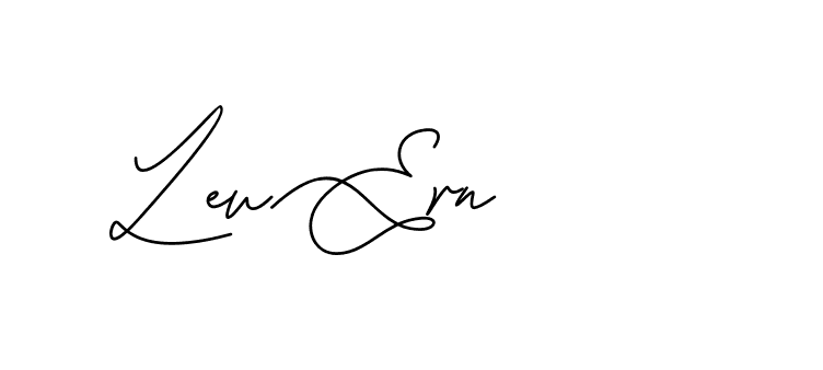 The best way (CatthyWellingten-x38p8) to make a short signature is to pick only two or three words in your name. The name Ceard include a total of six letters. For converting this name. Ceard signature style 2 images and pictures png