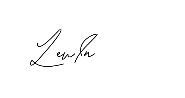 The best way (CatthyWellingten-x38p8) to make a short signature is to pick only two or three words in your name. The name Ceard include a total of six letters. For converting this name. Ceard signature style 2 images and pictures png