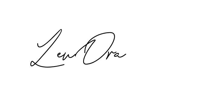 The best way (CatthyWellingten-x38p8) to make a short signature is to pick only two or three words in your name. The name Ceard include a total of six letters. For converting this name. Ceard signature style 2 images and pictures png