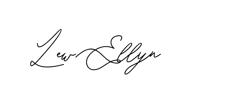 The best way (CatthyWellingten-x38p8) to make a short signature is to pick only two or three words in your name. The name Ceard include a total of six letters. For converting this name. Ceard signature style 2 images and pictures png