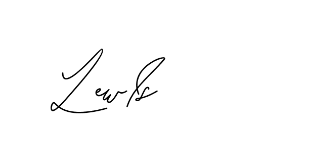 The best way (CatthyWellingten-x38p8) to make a short signature is to pick only two or three words in your name. The name Ceard include a total of six letters. For converting this name. Ceard signature style 2 images and pictures png
