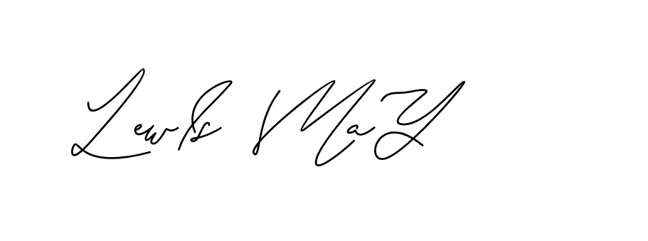 The best way (CatthyWellingten-x38p8) to make a short signature is to pick only two or three words in your name. The name Ceard include a total of six letters. For converting this name. Ceard signature style 2 images and pictures png