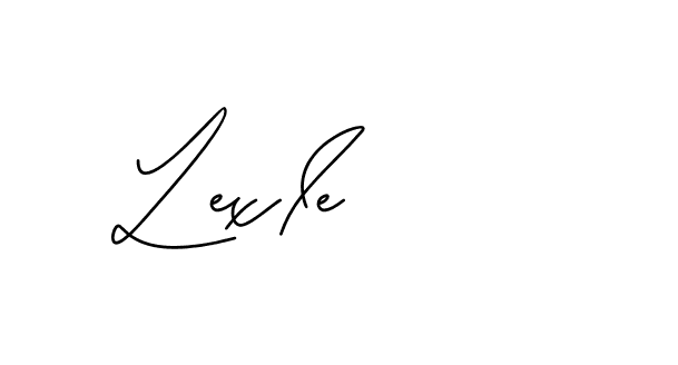 The best way (CatthyWellingten-x38p8) to make a short signature is to pick only two or three words in your name. The name Ceard include a total of six letters. For converting this name. Ceard signature style 2 images and pictures png