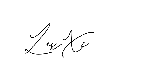 The best way (CatthyWellingten-x38p8) to make a short signature is to pick only two or three words in your name. The name Ceard include a total of six letters. For converting this name. Ceard signature style 2 images and pictures png