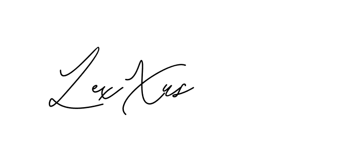 The best way (CatthyWellingten-x38p8) to make a short signature is to pick only two or three words in your name. The name Ceard include a total of six letters. For converting this name. Ceard signature style 2 images and pictures png