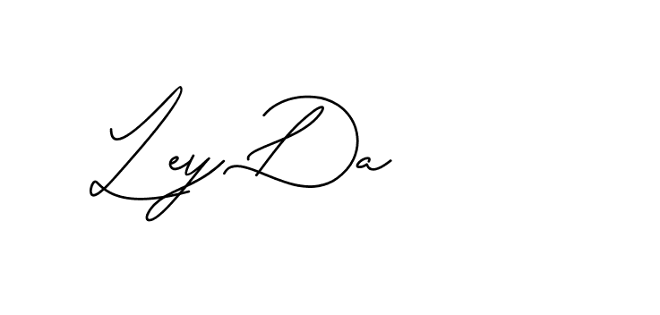 The best way (CatthyWellingten-x38p8) to make a short signature is to pick only two or three words in your name. The name Ceard include a total of six letters. For converting this name. Ceard signature style 2 images and pictures png