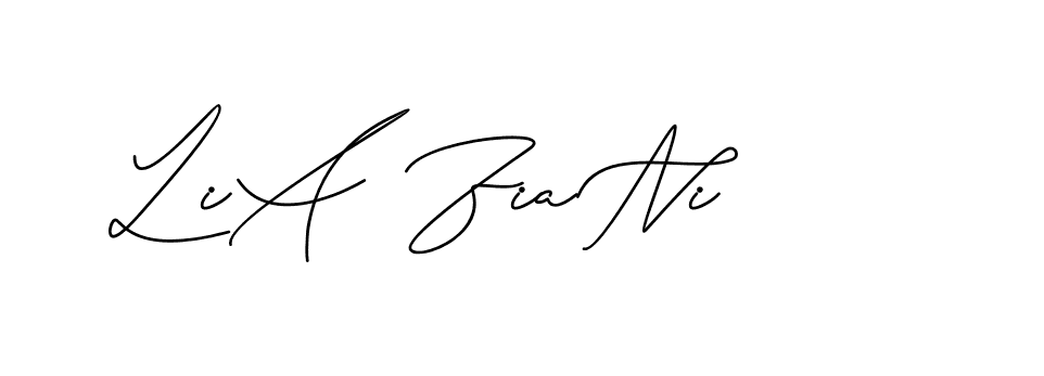 The best way (CatthyWellingten-x38p8) to make a short signature is to pick only two or three words in your name. The name Ceard include a total of six letters. For converting this name. Ceard signature style 2 images and pictures png