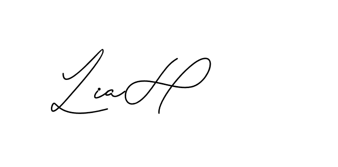 The best way (CatthyWellingten-x38p8) to make a short signature is to pick only two or three words in your name. The name Ceard include a total of six letters. For converting this name. Ceard signature style 2 images and pictures png