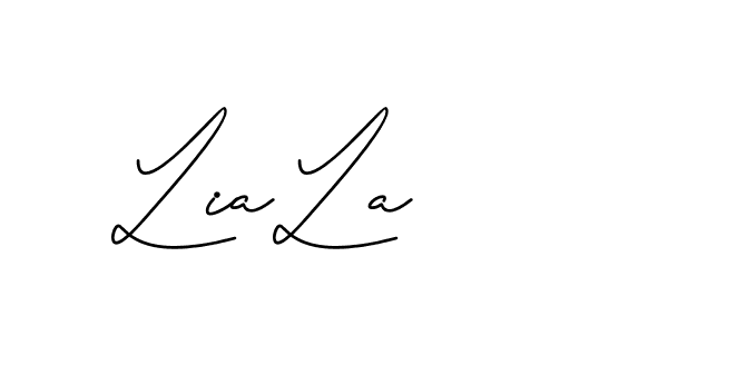 The best way (CatthyWellingten-x38p8) to make a short signature is to pick only two or three words in your name. The name Ceard include a total of six letters. For converting this name. Ceard signature style 2 images and pictures png