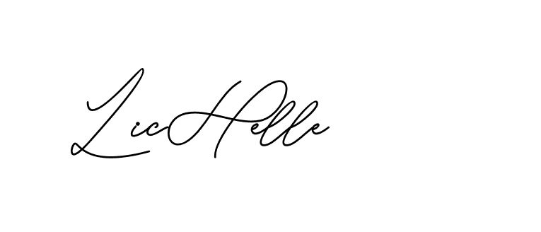 The best way (CatthyWellingten-x38p8) to make a short signature is to pick only two or three words in your name. The name Ceard include a total of six letters. For converting this name. Ceard signature style 2 images and pictures png