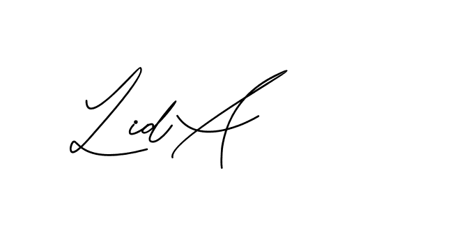 The best way (CatthyWellingten-x38p8) to make a short signature is to pick only two or three words in your name. The name Ceard include a total of six letters. For converting this name. Ceard signature style 2 images and pictures png