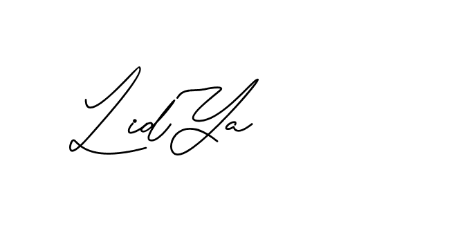 The best way (CatthyWellingten-x38p8) to make a short signature is to pick only two or three words in your name. The name Ceard include a total of six letters. For converting this name. Ceard signature style 2 images and pictures png