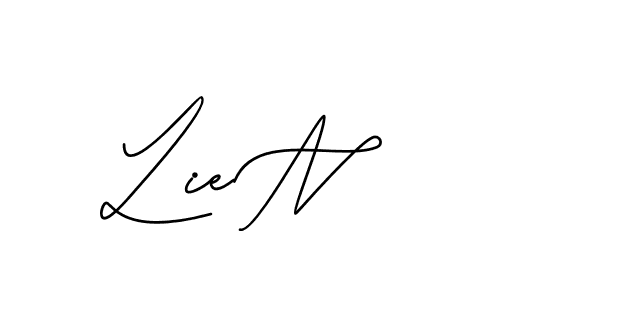 The best way (CatthyWellingten-x38p8) to make a short signature is to pick only two or three words in your name. The name Ceard include a total of six letters. For converting this name. Ceard signature style 2 images and pictures png