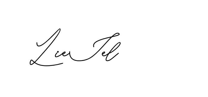 The best way (CatthyWellingten-x38p8) to make a short signature is to pick only two or three words in your name. The name Ceard include a total of six letters. For converting this name. Ceard signature style 2 images and pictures png