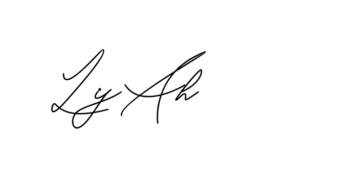 The best way (CatthyWellingten-x38p8) to make a short signature is to pick only two or three words in your name. The name Ceard include a total of six letters. For converting this name. Ceard signature style 2 images and pictures png