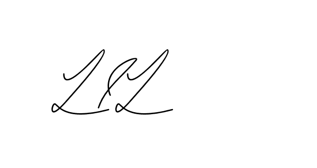 The best way (CatthyWellingten-x38p8) to make a short signature is to pick only two or three words in your name. The name Ceard include a total of six letters. For converting this name. Ceard signature style 2 images and pictures png