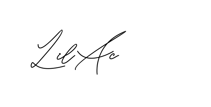 The best way (CatthyWellingten-x38p8) to make a short signature is to pick only two or three words in your name. The name Ceard include a total of six letters. For converting this name. Ceard signature style 2 images and pictures png
