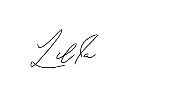 The best way (CatthyWellingten-x38p8) to make a short signature is to pick only two or three words in your name. The name Ceard include a total of six letters. For converting this name. Ceard signature style 2 images and pictures png