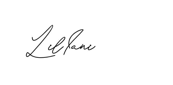 The best way (CatthyWellingten-x38p8) to make a short signature is to pick only two or three words in your name. The name Ceard include a total of six letters. For converting this name. Ceard signature style 2 images and pictures png