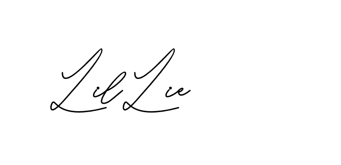 The best way (CatthyWellingten-x38p8) to make a short signature is to pick only two or three words in your name. The name Ceard include a total of six letters. For converting this name. Ceard signature style 2 images and pictures png