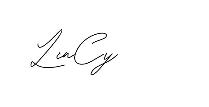 The best way (CatthyWellingten-x38p8) to make a short signature is to pick only two or three words in your name. The name Ceard include a total of six letters. For converting this name. Ceard signature style 2 images and pictures png