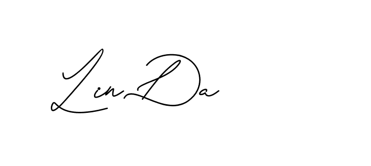 The best way (CatthyWellingten-x38p8) to make a short signature is to pick only two or three words in your name. The name Ceard include a total of six letters. For converting this name. Ceard signature style 2 images and pictures png