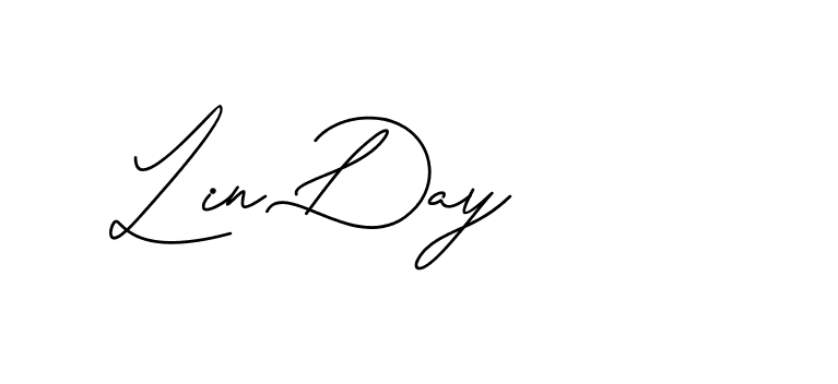 The best way (CatthyWellingten-x38p8) to make a short signature is to pick only two or three words in your name. The name Ceard include a total of six letters. For converting this name. Ceard signature style 2 images and pictures png