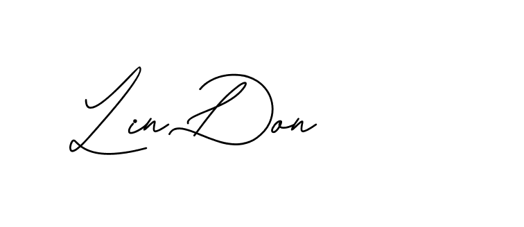 The best way (CatthyWellingten-x38p8) to make a short signature is to pick only two or three words in your name. The name Ceard include a total of six letters. For converting this name. Ceard signature style 2 images and pictures png