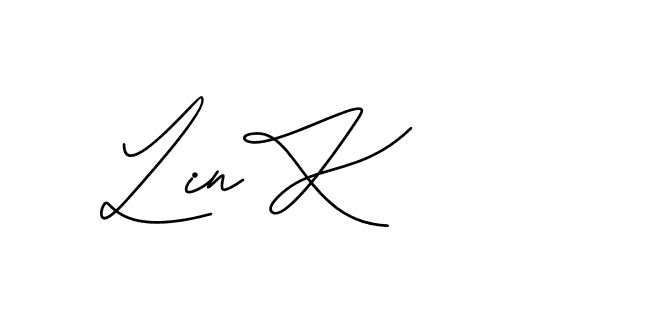 The best way (CatthyWellingten-x38p8) to make a short signature is to pick only two or three words in your name. The name Ceard include a total of six letters. For converting this name. Ceard signature style 2 images and pictures png