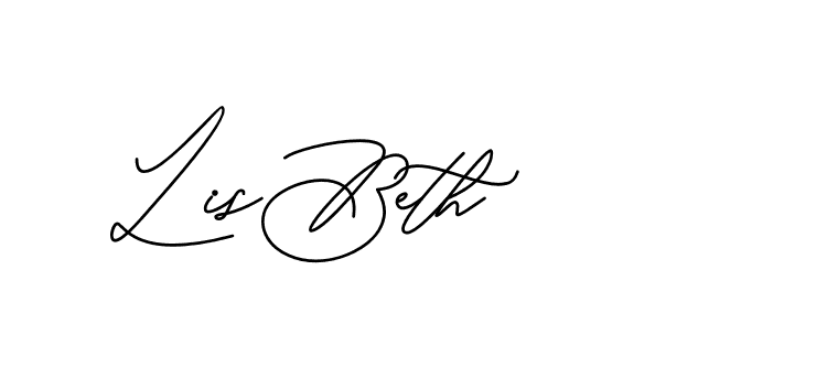 The best way (CatthyWellingten-x38p8) to make a short signature is to pick only two or three words in your name. The name Ceard include a total of six letters. For converting this name. Ceard signature style 2 images and pictures png