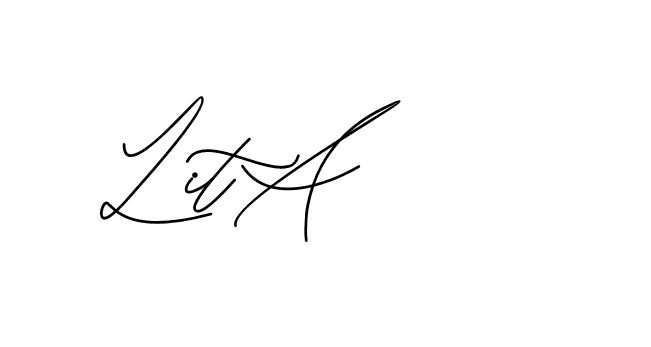 The best way (CatthyWellingten-x38p8) to make a short signature is to pick only two or three words in your name. The name Ceard include a total of six letters. For converting this name. Ceard signature style 2 images and pictures png