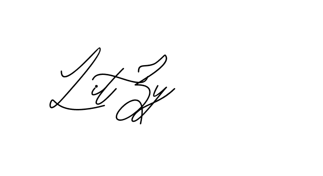 The best way (CatthyWellingten-x38p8) to make a short signature is to pick only two or three words in your name. The name Ceard include a total of six letters. For converting this name. Ceard signature style 2 images and pictures png