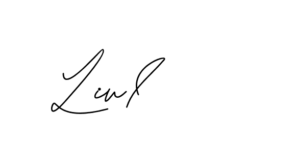 The best way (CatthyWellingten-x38p8) to make a short signature is to pick only two or three words in your name. The name Ceard include a total of six letters. For converting this name. Ceard signature style 2 images and pictures png