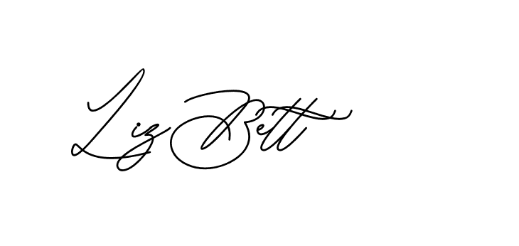 The best way (CatthyWellingten-x38p8) to make a short signature is to pick only two or three words in your name. The name Ceard include a total of six letters. For converting this name. Ceard signature style 2 images and pictures png