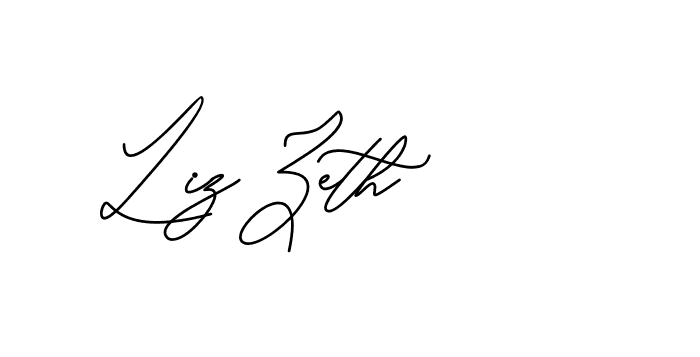 The best way (CatthyWellingten-x38p8) to make a short signature is to pick only two or three words in your name. The name Ceard include a total of six letters. For converting this name. Ceard signature style 2 images and pictures png