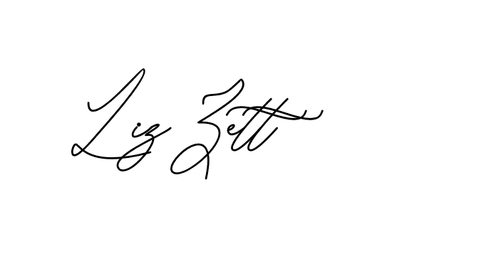 The best way (CatthyWellingten-x38p8) to make a short signature is to pick only two or three words in your name. The name Ceard include a total of six letters. For converting this name. Ceard signature style 2 images and pictures png