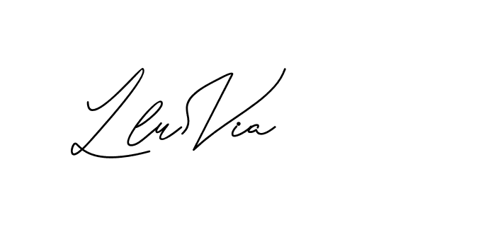The best way (CatthyWellingten-x38p8) to make a short signature is to pick only two or three words in your name. The name Ceard include a total of six letters. For converting this name. Ceard signature style 2 images and pictures png